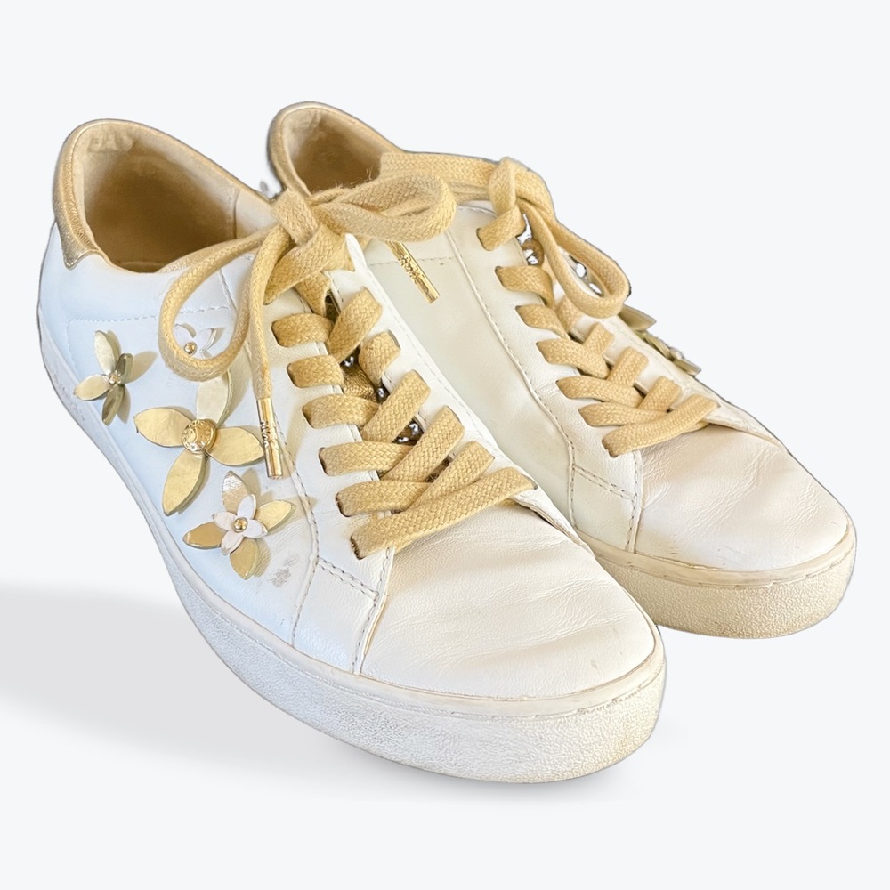 Michael Kors sneakers